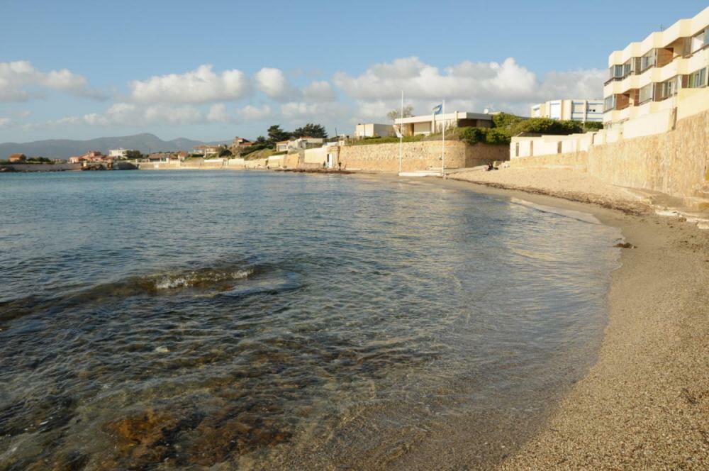 Capibay Six-Fours-les-Plages